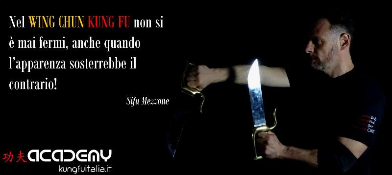 Kung Fu Academy Caserta di Sifu Salvatore Mezzone Accademia di Wing Chun e Tai Chi Quan (1)